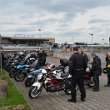 Saisoneroeffnungsfahrt 2022 - 076